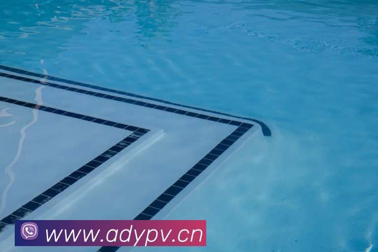 hth官网首页登录平台生态图